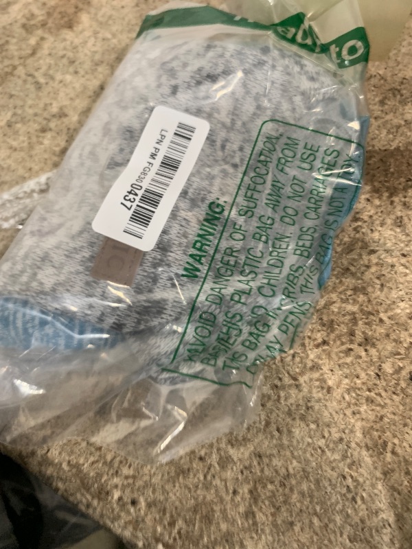 Photo 1 of 2 Pieces Dog Sweaters for Small Dogs Fall Winter Dog Clothes Male Fleece Puppy Clothes Warm Thick Outfit Pet Small Puppy Sweater for Boy Girl Doggies Teacup Yorkie Chihuahua,XXS