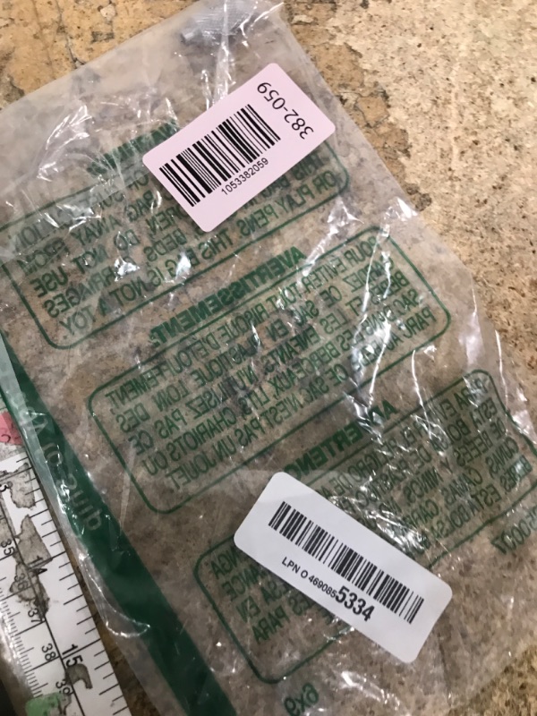 Photo 1 of 1 Set Knife Screwdriver Triangle Removal Tool Compatible with Microtech Ultratech UTX-85 Troodon Knives UT Screw DIY Repair Accessories