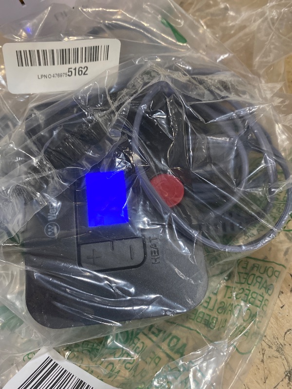 Photo 1 of  CABLE FOR Westinghouse Electric 