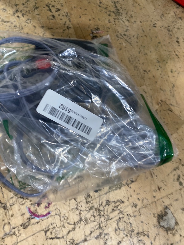 Photo 1 of  CABLE FOR Westinghouse Electric 