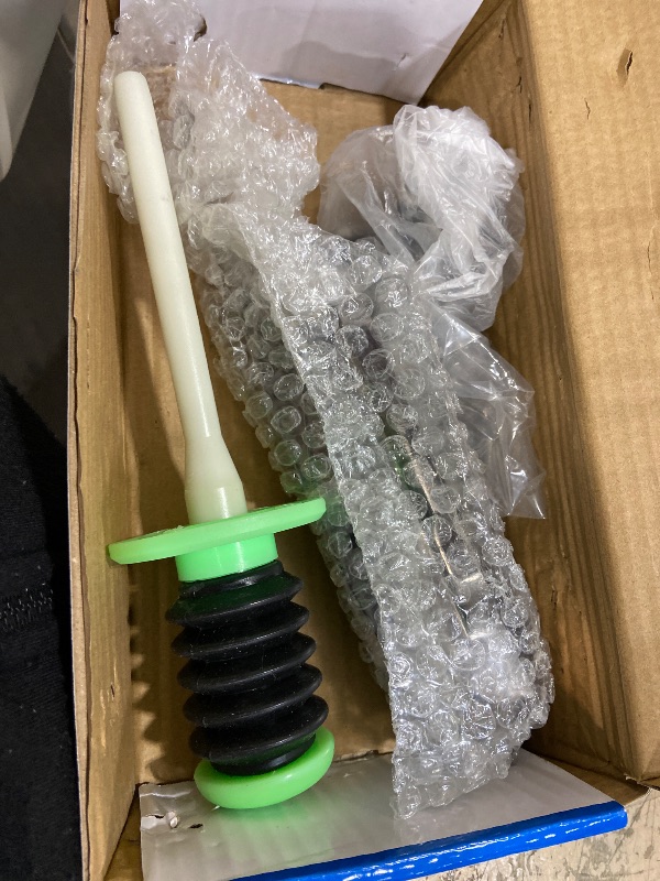 View 3 of ***************FOR PARTS ONLY- Key slot broken***********
Adontze Walk in Cooler Door Handle,Freezer Door Handle, Freezer Door latches, Suitable for Freezer Door Locks, Oven Locks, Laboratory Door Locks, or Other Equipment (Base Height 1.8inch)