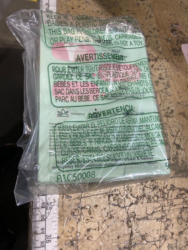 Photo 1 of *ONLY 2PCS* tumwhit 3Pack Reusable Camel Toe Concealer | Seamless Camel Toe Hider, Anti Camel Toe Cover Silicone Insert, No Camel Toe Underwear Guard, Cameltoe Concealer Cover (Y-TyPe 3Pack Beige)