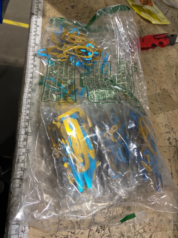 Photo 1 of 124 Pcs Gold 0-9 Number Cakes Toppers, Custom Name Cake Topper Acrylic Letters, Acrylic Alphanumeric Cake Topper with A-Z Letter Cakes Decoration Pick for Wedding Birthday Party