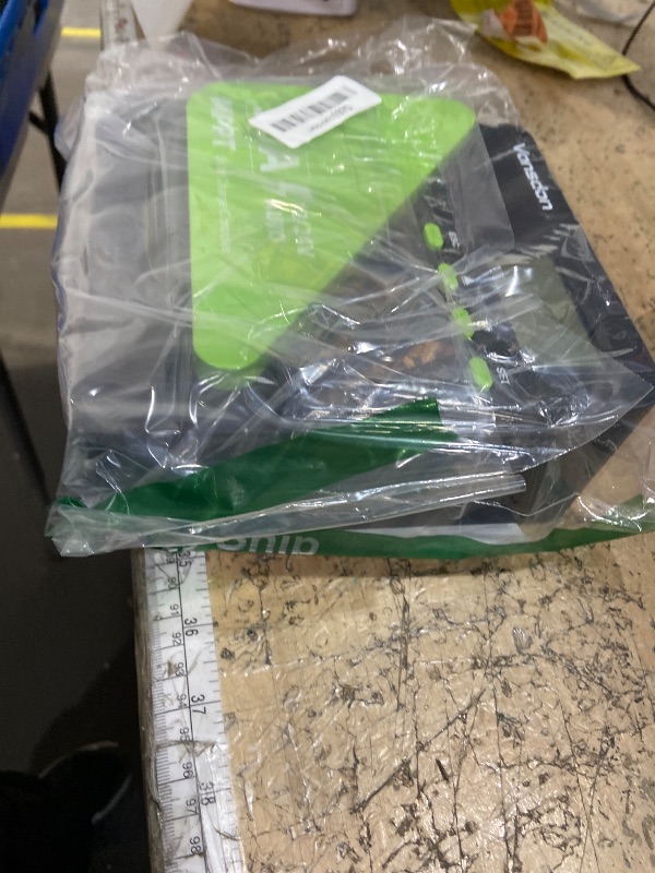 Photo 1 of 30A Solar Charge Controller 12V/24V MPPT Solar Charge Controller, Adjustable LCD with Timer, Dual USB Ports, for RV, Boat, Cabin, Off-Grid Systems, Compatible with FLD/LiFePO4/SLD/GEL/AGM