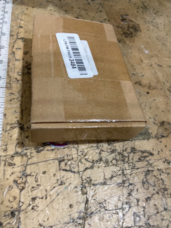 Photo 1 of 1.5/2 Inch Heavy Duty Caster Wheels,with No Brake Stem Castors,M6/M8/M10 Threaded Stem,TPE Rubber Casters with 360 Degree No Noise,for Small Mini Shopping Carts and Funiture,Set of 4(1.5in M6x15)