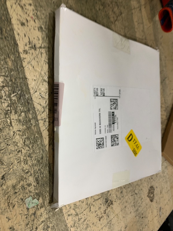 Photo 1 of 2 Pack Christmas Backdrop, 3.28 FT x 7.05 FT Red Silver Green Party Streamer, Metallic Xmas Backdrop Fringe Curtains Foil Tinsel, Christmas Decorations Wall Decor Photo Booth Props