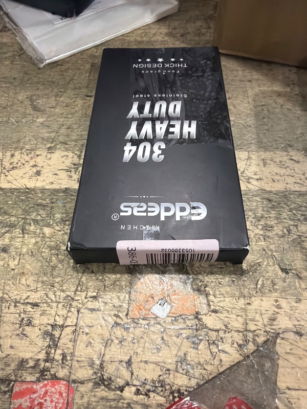 Photo 1 of 12 PCS Mini Serving Tongs, 6 Inch Small Sugar Tongs, Stainless steel Small Kitchen Tiny Food Tongs for Serving Food, Coffee Bar, Tea Party, Desserts Party and Ice Bucket