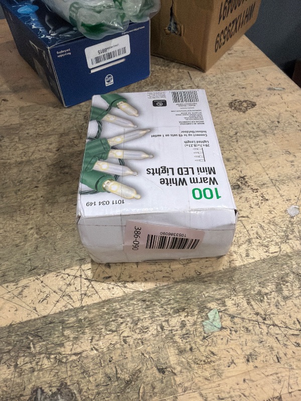 Photo 1 of 1/4-20 x 1 Stainless Steel Button Head Socket Cap Screws with Hex Nuts Flat Washers Lock Washers, Stainless Steel 304 (18-8), Full Thread, Allen Hex Drive, 20 Sets