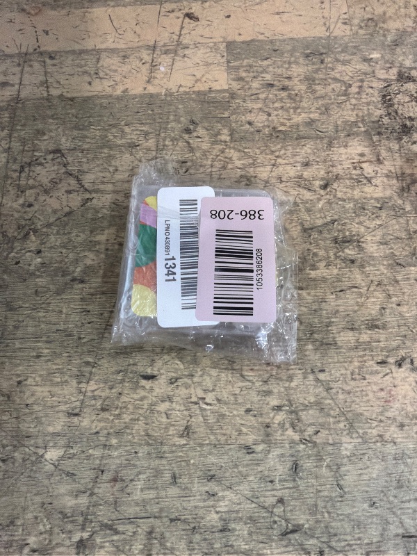 Photo 1 of [5 Pairs] for AirPods 4 Ear Tips Covers Sport Anti Slip Anti Scratche Skin Soft Silicone Eartip AirPods 4 Gen Earbuds Accessories Compatible with Apple AirPods 4th Generation (White)