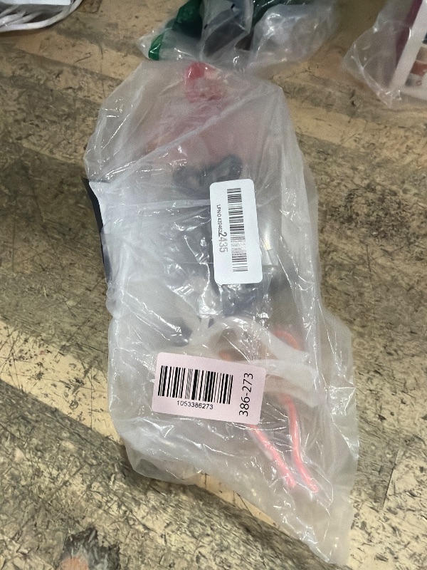 Photo 1 of 4 Pcs Bow Hair Clips Elegant Hair Claw Butterfly Hair Accessories for Girls Nonslip Butterfly Clips Hair Grips Styling Accessories for Women