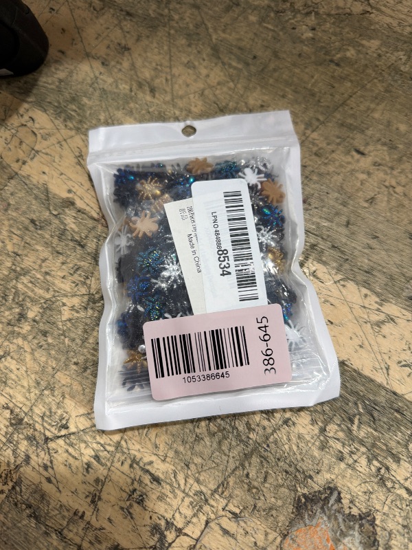 Photo 1 of 200 Pieces Tiny Spider for Crafts Dollhouse Miniatures Resin Mini Things Decor for Fairy Garden Micro Landscaping Decoration