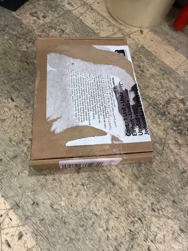 Photo 1 of ?Pack of 2? Replacement Remote Control for All Roku TV, Compatible with TCL Roku, Hisense Roku, Onn Roku Smart TVs 2-Year Warranty, for Roku TV Remote (Not for Roku Stick or Roku Player)