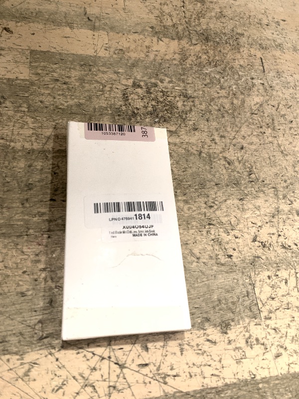 Photo 1 of 1 inch Wooden Mini Clothespins Chip Clips Wooden, Mini Clothespins for Photos, Small Clothes Pins for Photos Crafts, Photos, Home, Arts (Black)