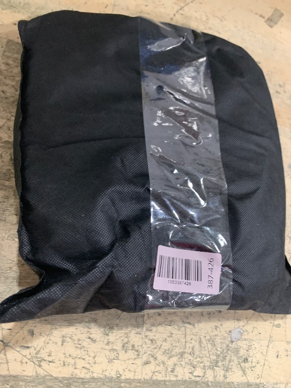 Photo 1 of [2025 Upgrade] DMJN Windshield Sun Shade Car, [100% Sun Bolck & UV Reflective] Keep Car Cool & Interior Protection Sunshade, Flexible & Durable Sun Visor Universal Fit Medium