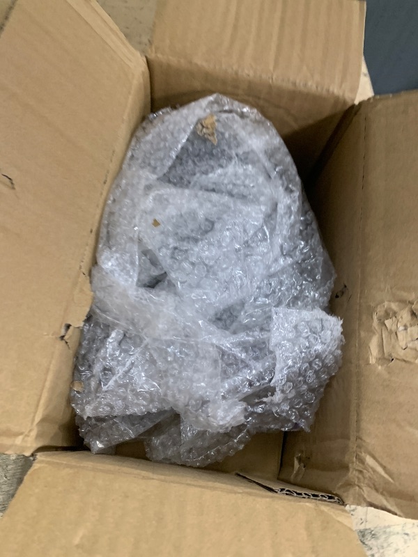 Photo 1 of **ONLY ONE**Lesurey Rear Suspension Helper Spring SSR-610-47 SSR61047 Compatible with Toyota Tundra Tacoma Nissan Frontier Titan