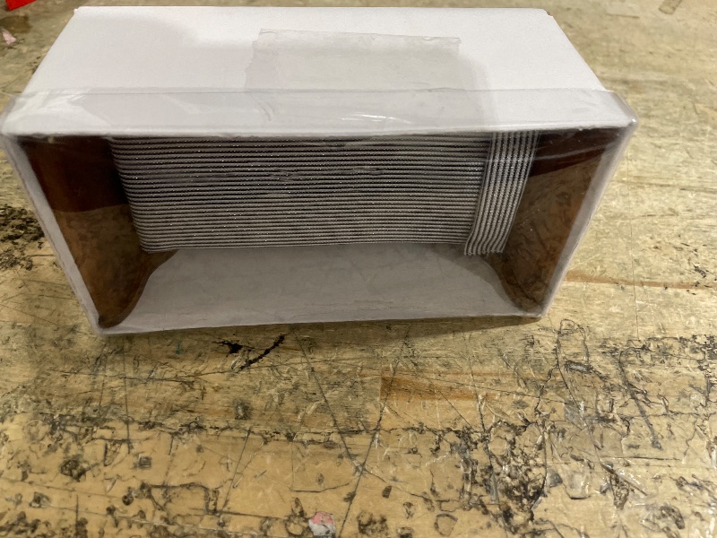 Photo 1 of 1:12 Scale Doll House Miniature Single Bed with Bedding Fabric & Pillow, Wooden Vintage Victorian European Style Bedroom Furniture Decor Christmas Accessories, Mini Sleigh Bed for 6 Inch Dolls