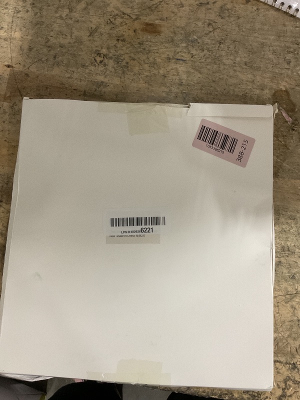 Photo 1 of 2 Pack Tinsel Backdrop, 3.28 FT x 7.05 FT Green Party Decorations, Metallic Football Backdrop Curtains Tinsel Curtains Streamer Backdrop, Party Supplies Wall Decor for Football Party Birthday