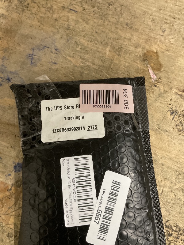 Photo 1 of 2 PACKS Series 9 Pro 94M Electric Replacement Shaver Head Compatible with Series 9 Pro Electric Razors 9290cc, 9291cc, 9370cc, 9376cc, 9293s, 9260s, 9295cc, 9385cc,(Upgraded ver.)