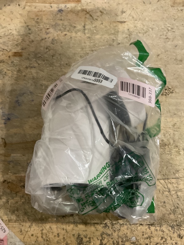 Photo 1 of [Electric Focus]Mini Portable Projector with 4K Support, Bluetooth 5.4 WIFI6, 5watt Sound Base Speaker, 260 ANSI, Android 11, 210° Rotation , Auto Keystone Correction Video Projector HY300 PLUS