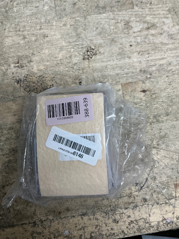 Photo 1 of 160 Sheets Textured Scrapbook Paper & Mesh Fabric Assorted Set | 10 Mixed Colors | Decorative Paper for Scrapbooking Journaling, Planners, Card Making, Decoupage | 4.72" x 3.14"