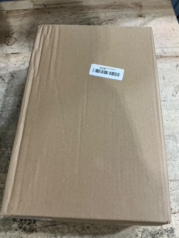 Photo 1 of 100 Pack Plastic Champagne Flutes Gold Rim Disposable Champagne Glasses, 4.5 Oz Mimosa Cocktail Toasting Cups Bulk for Valentine Day Party Supplies Wedding Bar, Copas De Plastico Para Brindis