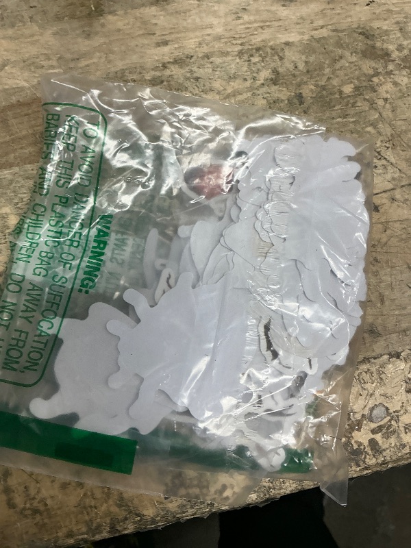 Photo 1 of 100 PCS Insect Stickers Cartoon Bug Stickers for Laptop Water Bottle Computer Refrigerator Luggage Phone Case Bicycle Teens (Insect)