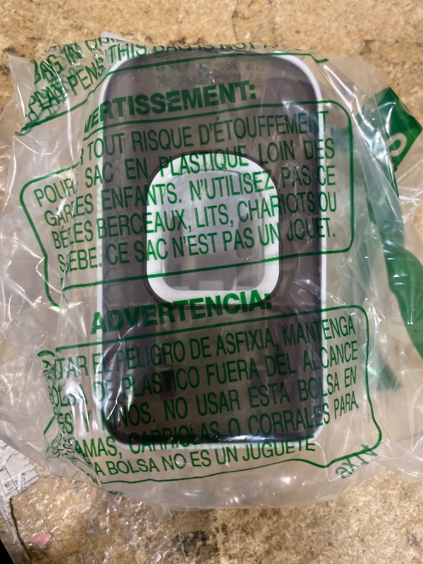 Photo 1 of 2 Slot Toothbrush Holder and Toothpaste Dispenser Wall Mounted, Automatic Toothpaste Squeezer, 2 in 1 Tooth Brush Toothpaste Organizer for Shower (Grey)