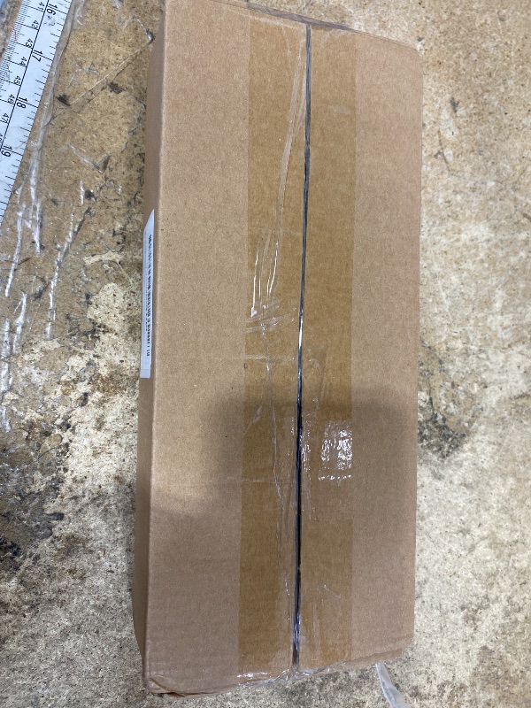 Photo 1 of 10PCS Car Detailing Cleaning Kit Interior Cleaner, Car Detailing Brushes, Car Duster, Car Cleaning Gel, Microfiber Cleaning Cloth, Car Accessories Essentials Supplies Tools for Auto,Truck, Interior