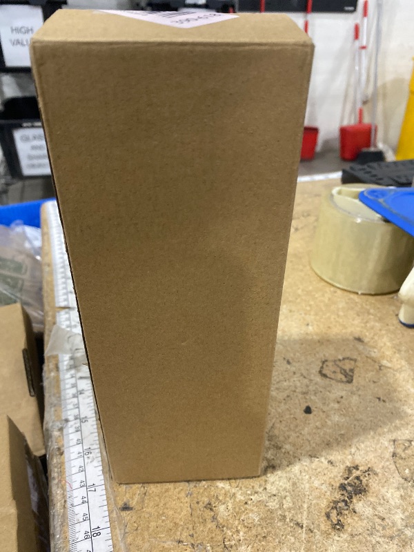 Photo 1 of 2 Sets(6 Pcs) Brass Gold Metal Taper Candle Holders Candlestick Holders, Vintage Modern Decorative Centerpiece Candlestick Holders for Table Mantel Wedding Housewarming Gift