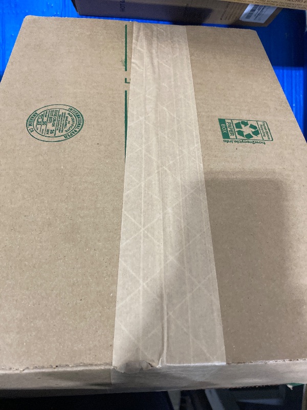 Photo 1 of (ONLY 2 MOUNTS) QRYIPPDM Engine Motor and Transmission Mount Compatible with 2013-2019 Escape Turbocharged 2.0L & 2013-2019 Escape 2.5L & 2014-2022 Transit Connect 2.5L 3-Piece Set A5612 A5631 A5520