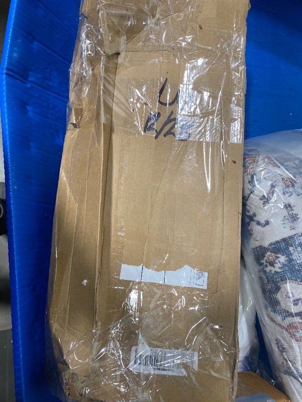 Photo 1 of ?2026 Upgraded?DC97-14486A Dryer Heating Element for Samsung DVE50R5200W/A3 DVE50R5400V/A3 DV40J3000EW/A2 DV45H7000EW/A2 DV42H5000EW/A3 DVE50M7450W/A3 DV42H5200EP/A3 DV42H5200EW/A3 DVE45R6100C/A3