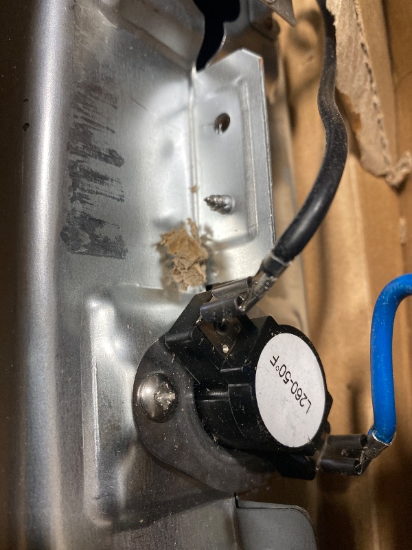 Photo 1 of ?2026 Upgraded?DC97-14486A Dryer Heating Element for Samsung DVE50R5200W/A3 DVE50R5400V/A3 DV40J3000EW/A2 DV45H7000EW/A2 DV42H5000EW/A3 DVE50M7450W/A3 DV42H5200EP/A3 DV42H5200EW/A3 DVE45R6100C/A3