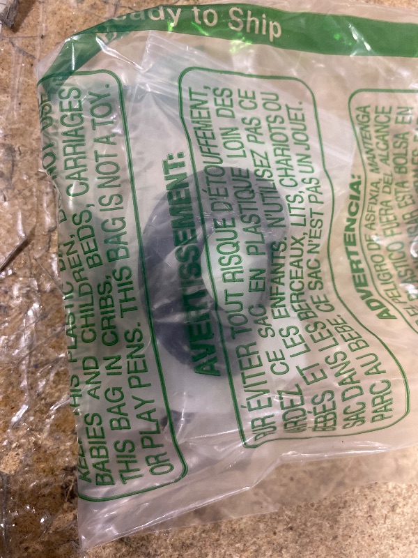 Photo 1 of 1068204 Pop Up Bathtub Drain Stopper, with 3/8'' Thread Studs for Kohler Bathtub K-7272 K-7271 K-7259 K-7265