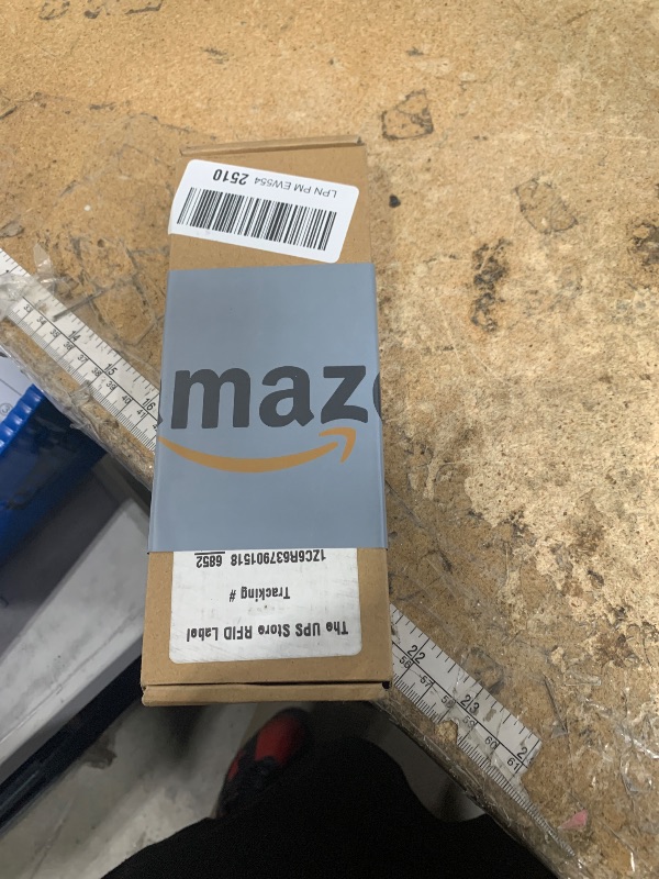 Photo 1 of 01AV423 01AV452 Laptop Battery Replacement for Lenovo ThinkPad T570 T580 T470 T480 P51S P52S TP25 A475 A485 01AV422 01AV424 01AV490 4X50M08810 SB10K97579 SB10K97580 SB10K97597 SB10K97581 - 11.4V 24Wh