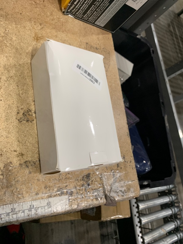 Photo 1 of 2 Pack Continuous Spray Bottles - Ultra Fine Mist Sprayer | Water Spray Bottle For Hair Mister Spray Bottle | Hair Spray Bottles For Hairstyling, Cleaning, Salons - 2pk 6.8 OZ / 200 ML