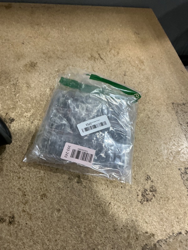 Photo 1 of 24Pcs Premium Razor Blades for Men compatible gillette fusion 5 blades refills -5-Layer Stainless Steel Refills Compatible with Fusion 5 Style Razors,Smooth Shaving Replacement Cartridges Value Pac