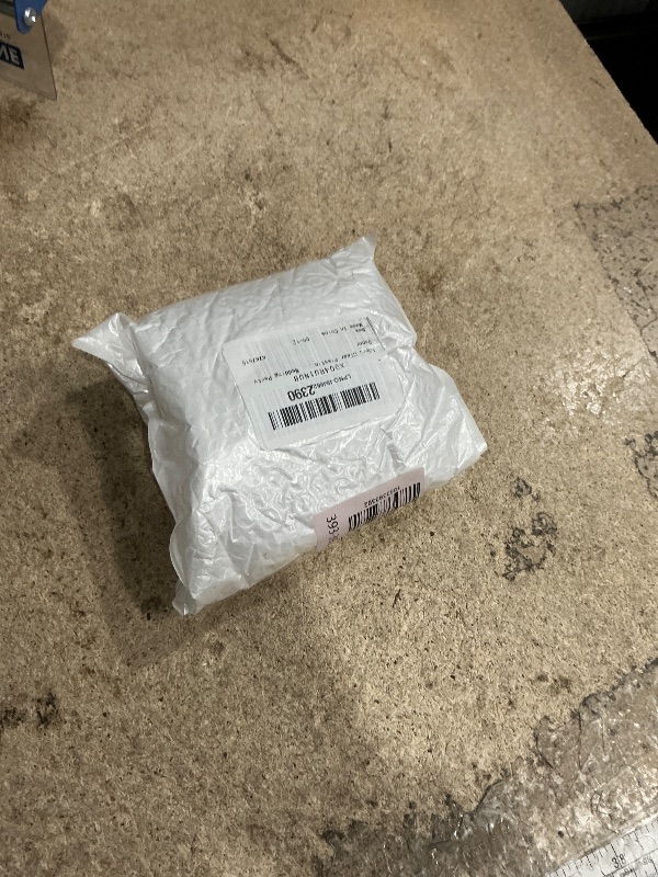 Photo 1 of 10Pcs Fillable Heart Ornaments for DIY Crafts Clear Heart Shaped Christmas Ornaments for Christmas Tree Wedding Party Decor