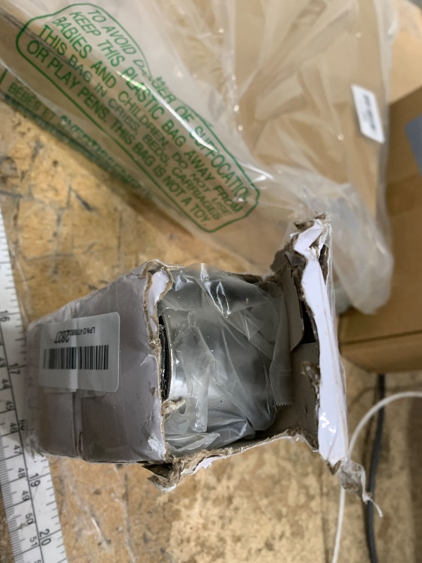 Photo 1 of [2-Pack] 511042 - Rear Driver or Passenger Side Wheel Bearing Compatible with 2012-2022 Nissan Versa, 2014-2019 Nissan Versa Note