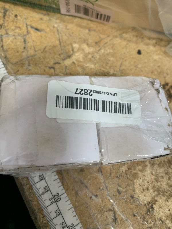 Photo 1 of [2-Pack] 511042 - Rear Driver or Passenger Side Wheel Bearing Compatible with 2012-2022 Nissan Versa, 2014-2019 Nissan Versa Note