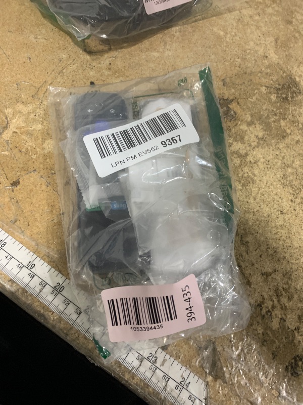 Photo 1 of (2 Pack) Replacement Remote Control for Roku Express, for Roku Premiere, for Roku Box, for Roku Player, for Roku 1 2 3 4 -?NOT for Stick or TV?