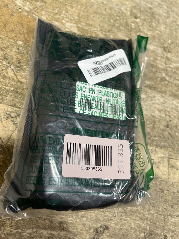 Photo 1 of 2 Pack Replacement Solar Light Parts(Top Size 3.2 inches, Bottom Size 2.9 inches),7 Lumens Warm White LED Waterproof Solar Light Replacement Top Kit for Outdoor DIY Hanging Lanterns