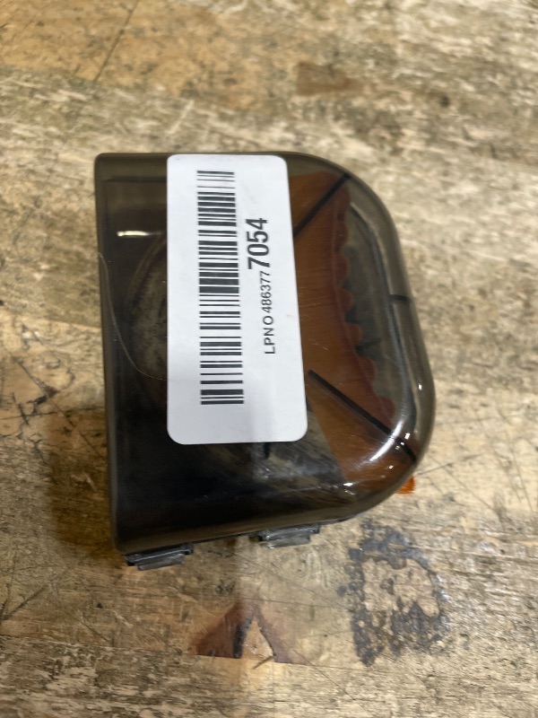 Photo 1 of 1/2 PCS Lymphatic Contour Face Brush for Sculpting – Anti-Puffiness, Detox & Lift, Improves Skin Glow & Absorption (1 Pcs Contour Face Brush)