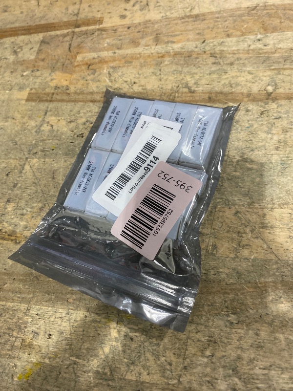 Photo 1 of 12 Volt Low Voltage Wedge Base Led Landscape Bulbs T5 T10 3W 300lm,T5 Malibu Path Garden Light Bulbs,921 922 912 194 168 T10 RV Camper Trailer Motorhome Marine Boat Dome Light,2700K Warm White,10 Pack