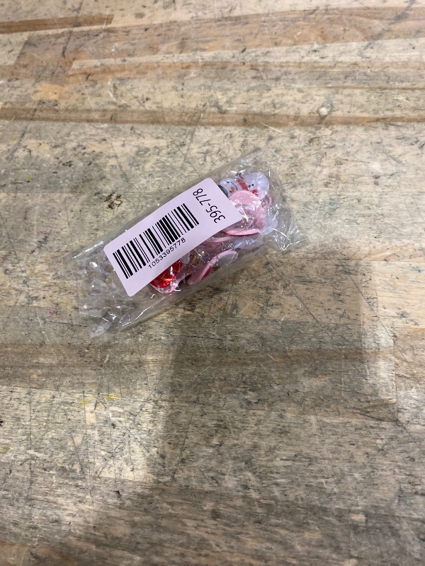 Photo 1 of 10PCS Mini Christmas Hair Claw Clips for Girls,Stocking Stuffer for Toddler Girls,Christmas Girl Gifts Under 10 Dollars,Cute Small Hair Clips Accessories Gifts for Girl Xmas Gift for Women