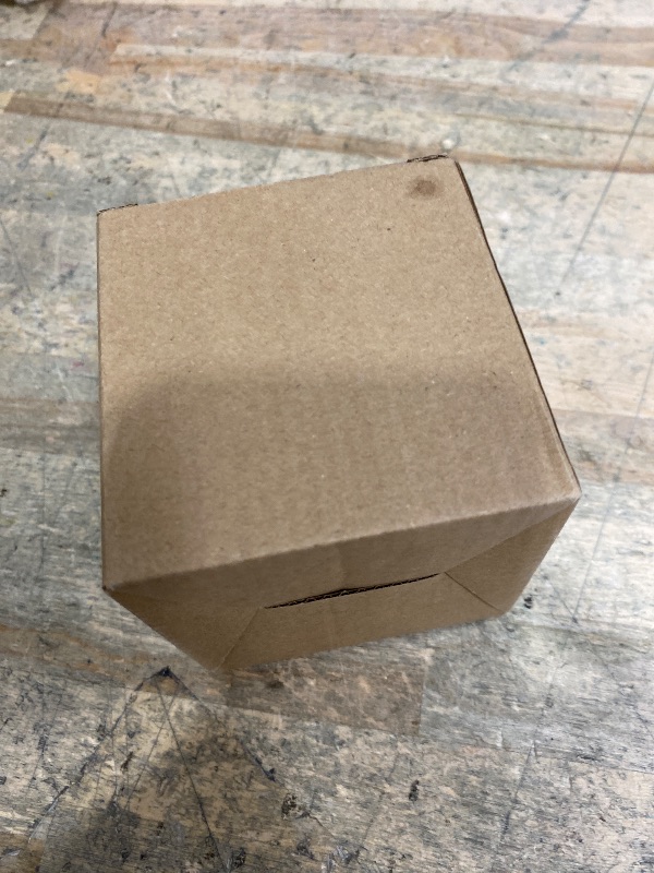 Photo 1 of Dorman 917-039 Oil Filter Cap - Plastic Compatible with Select Models