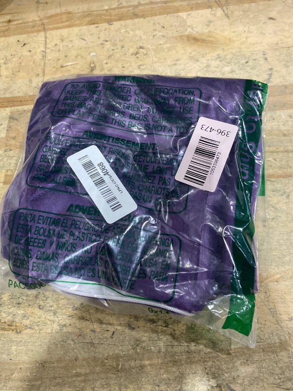 Photo 1 of 2 Pack 16x16 Pillow Cover Velvet Pillow Covers, Square Throw Pillow Covers for Living Room Decorations Throw Pillow Case, Throw Pillow Cover Cushion Cover for Sofa Bedroom Car, Eggplant Purple