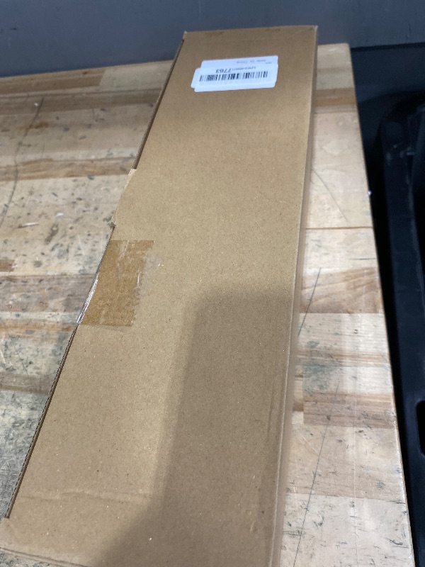 Photo 1 of [Timer] Valentines Day Decorations Indoor 2 Pack 24 Inch Valentines Tree with 65 Red & Pink Lights 18 Hearts, USB & Battery Operated Valentines Decor, Valentines Day Decorations for Home Table Bedroom