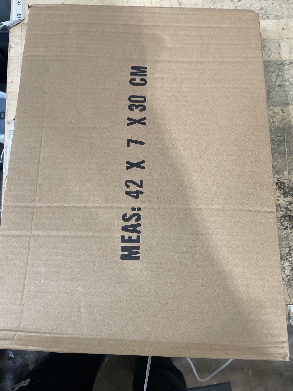 Photo 1 of 1 Pack 9FT Real Touch Christmas Garland with Pine Cone Artificial Realistic Faux Green Cedar Pine Garland,Thick and Lush, Lifelike Cedar Garland for Fireplace Indoor Outdoor Holiday Party Decoration