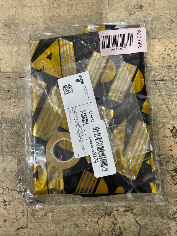 Photo 1 of 2026 Balloons, 2026 Number Balloons, 2026 Gold Balloon, Foil Graduation Balloon for 2026 Graduation Decorations Class of 2026 New Year Anniversary Birthday Home Office Party Supplies Decor, 16 Inch