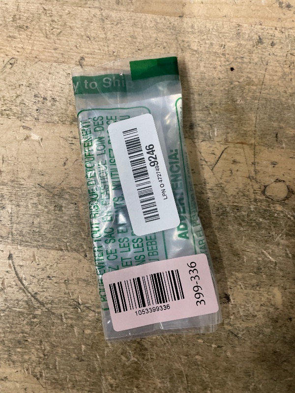 Photo 1 of 2 Pack 64GB USB Flash Drive USB 2.0 Thumb Drives Jump Drive Fold Storage Memory Stick Swivel Design - Black